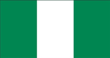 Nigeria