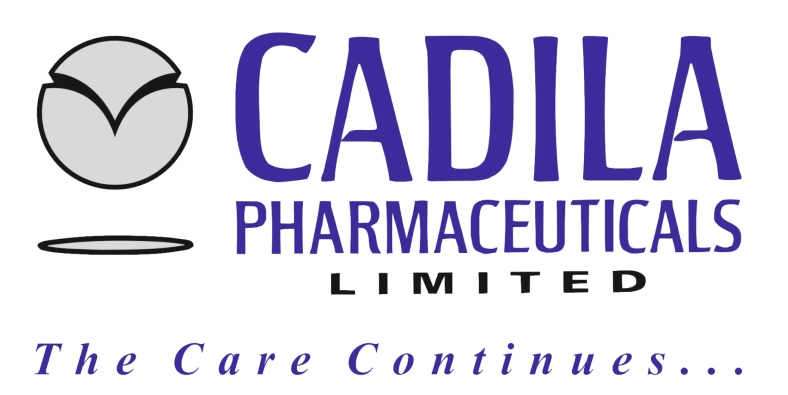 cardila-logo